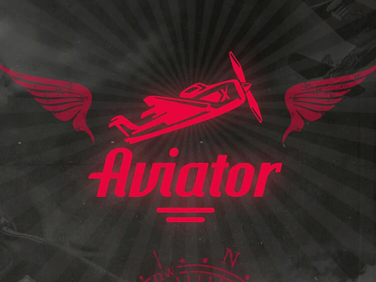 Kraschspelet Aviator i Twins lobby