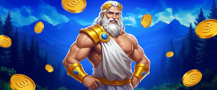 V&auml;lkomstpaket hos Twin Casino med bonus upp till 500 euro och 100 free spins