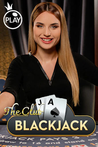 Livebordet Blackjack 33 The Club